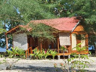 Berakit Bay Resort fotoÄŸrafÄ±