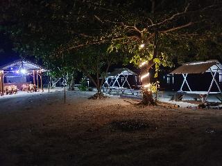 Berakit Bay Resort fotoÄŸrafÄ±