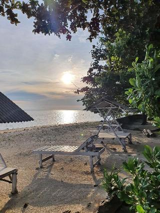 Berakit Bay Resort fotoÄŸrafÄ±