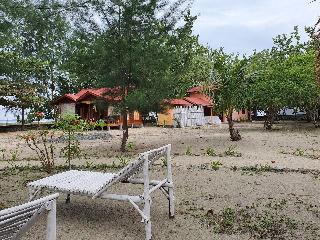 Berakit Bay Resort fotoÄŸrafÄ±