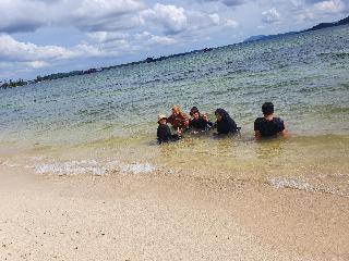 Berakit Bay Resort fotoÄŸrafÄ±