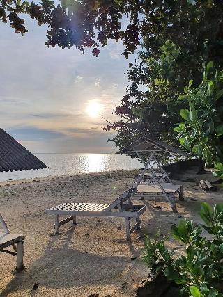 Berakit Bay Resort fotoÄŸrafÄ±