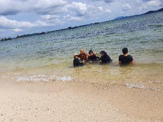 Berakit Bay Resort fotoÄŸrafÄ±