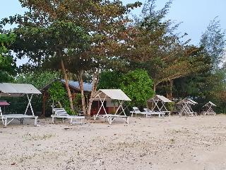 Berakit Bay Resort fotoÄŸrafÄ±