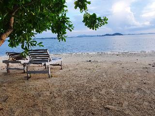 Berakit Bay Resort fotoÄŸrafÄ±
