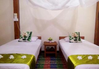 Berakit Bay Resort fotoÄŸrafÄ±