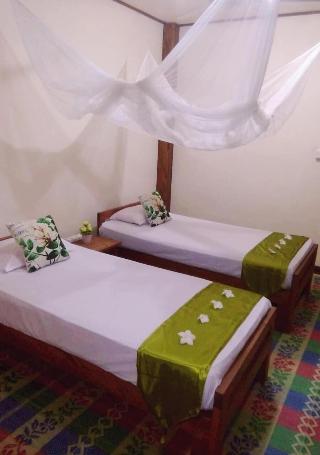 Berakit Bay Resort fotoÄŸrafÄ±