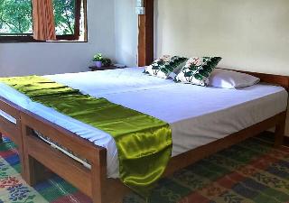Berakit Bay Resort fotoÄŸrafÄ±