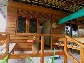 Berakit Bay Resort fotoÄŸrafÄ±