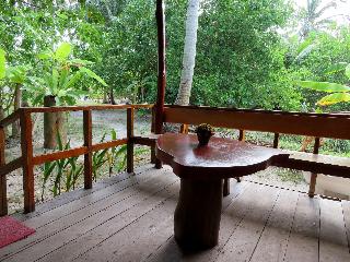 Berakit Bay Resort fotoÄŸrafÄ±