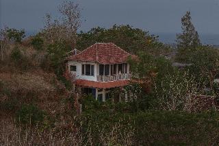 Bangsring Breeze by ZUZU fotoÄŸrafÄ±