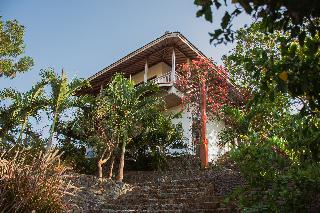 Bangsring Breeze by ZUZU fotoÄŸrafÄ±