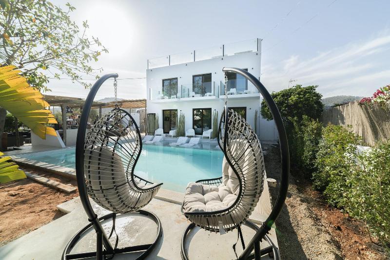 Om Hotels - Genel
