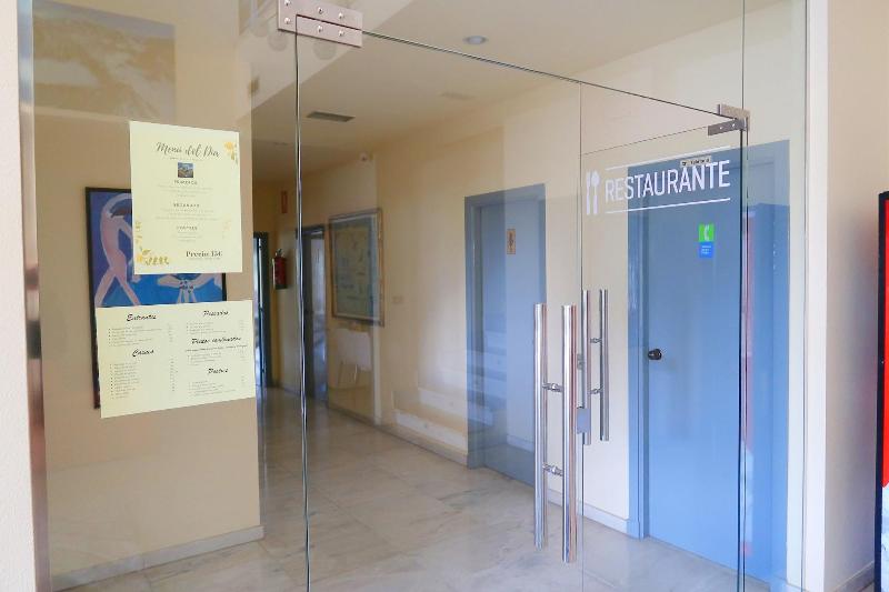 O Camiño - Bar