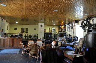 Casa Lagar Da Alagoa fotoÄŸrafÄ±