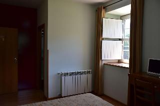 Casa Lagar Da Alagoa fotoÄŸrafÄ±
