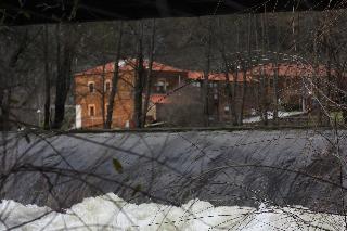 Casa Lagar Da Alagoa fotoÄŸrafÄ±