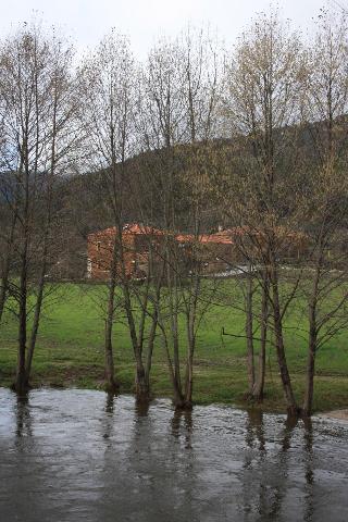 Casa Lagar Da Alagoa fotoÄŸrafÄ±