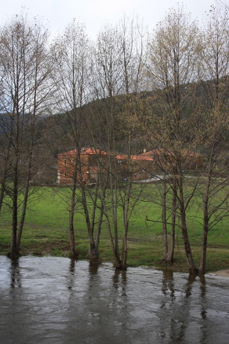Casa Lagar Da Alagoa - Aktivite