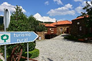 Casa Lagar Da Alagoa otel fotoğrafı