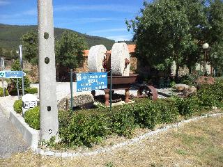 Casa Lagar Da Alagoa fotoÄŸrafÄ±