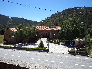 Casa Lagar Da Alagoa fotoÄŸrafÄ±