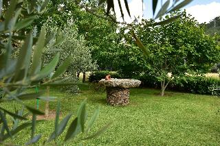 Casa Lagar Da Alagoa fotoÄŸrafÄ±