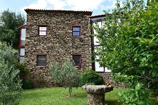 Casa Lagar Da Alagoa fotoÄŸrafÄ±