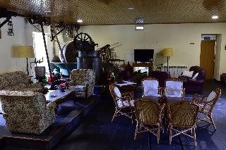 Casa Lagar Da Alagoa fotoÄŸrafÄ±
