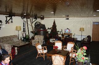 Casa Lagar Da Alagoa fotoÄŸrafÄ±