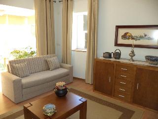 Casa Lagar Da Alagoa fotoÄŸrafÄ±