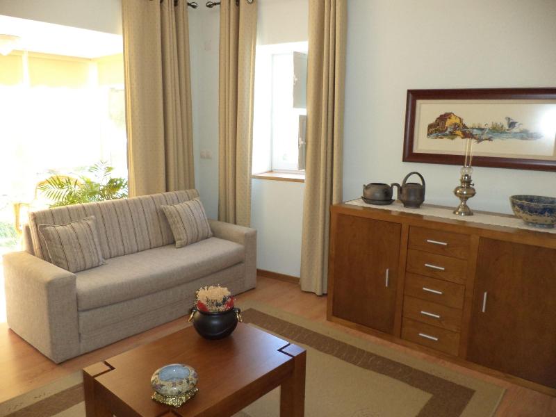 Casa Lagar Da Alagoa - Oda