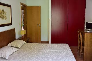 Casa Lagar Da Alagoa fotoÄŸrafÄ±