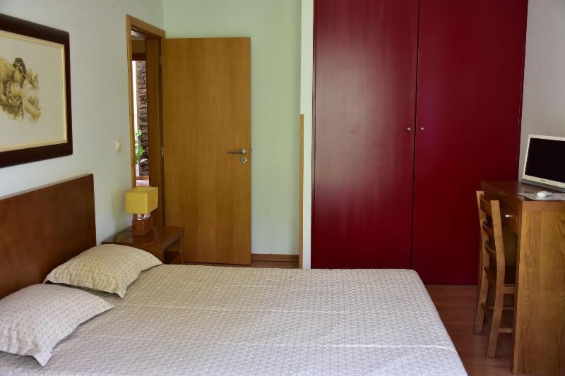 Casa Lagar Da Alagoa - Oda