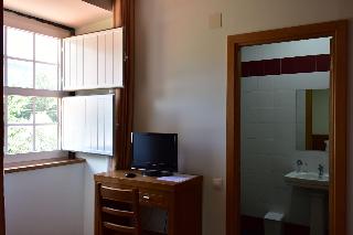 Casa Lagar Da Alagoa fotoÄŸrafÄ±