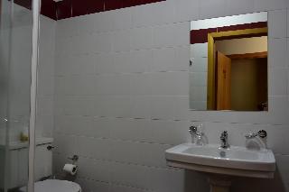 Casa Lagar Da Alagoa fotoÄŸrafÄ±