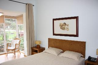 Casa Lagar Da Alagoa fotoÄŸrafÄ±