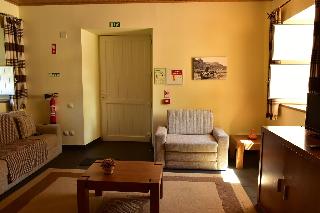 Casa Lagar Da Alagoa fotoÄŸrafÄ±