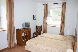 Casa Lagar Da Alagoa fotoÄŸrafÄ±