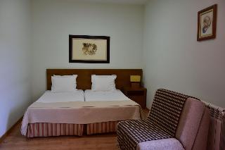 Casa Lagar Da Alagoa fotoÄŸrafÄ±
