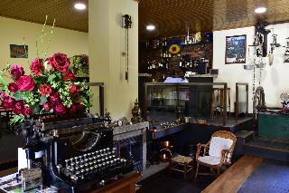 Casa Lagar Da Alagoa fotoÄŸrafÄ±