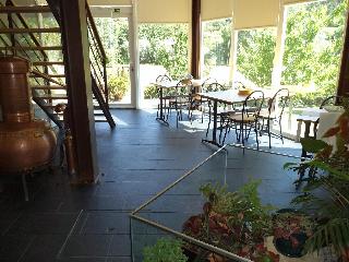 Casa Lagar Da Alagoa fotoÄŸrafÄ±