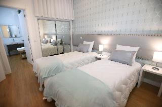 Glass Boutique - Rooms & Suites fotoÄŸrafÄ±