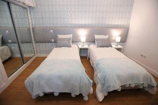 Glass Boutique - Rooms & Suites fotoÄŸrafÄ±