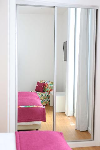 Glass Boutique - Rooms & Suites fotoÄŸrafÄ±