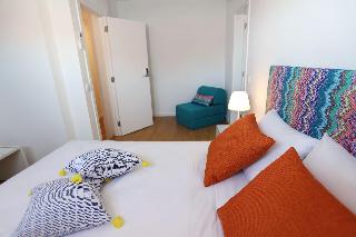 Glass Boutique - Rooms & Suites fotoÄŸrafÄ±