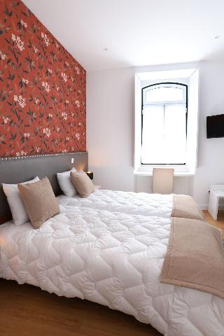 Glass Boutique - Rooms & Suites fotoÄŸrafÄ±
