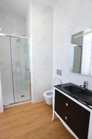 Glass Boutique - Rooms & Suites fotoÄŸrafÄ±