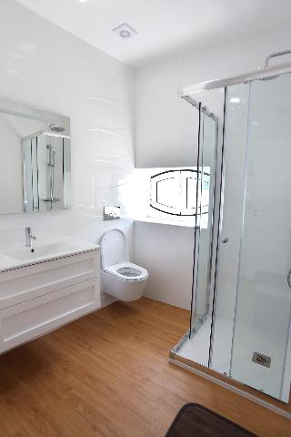 Glass Boutique - Rooms & Suites fotoÄŸrafÄ±