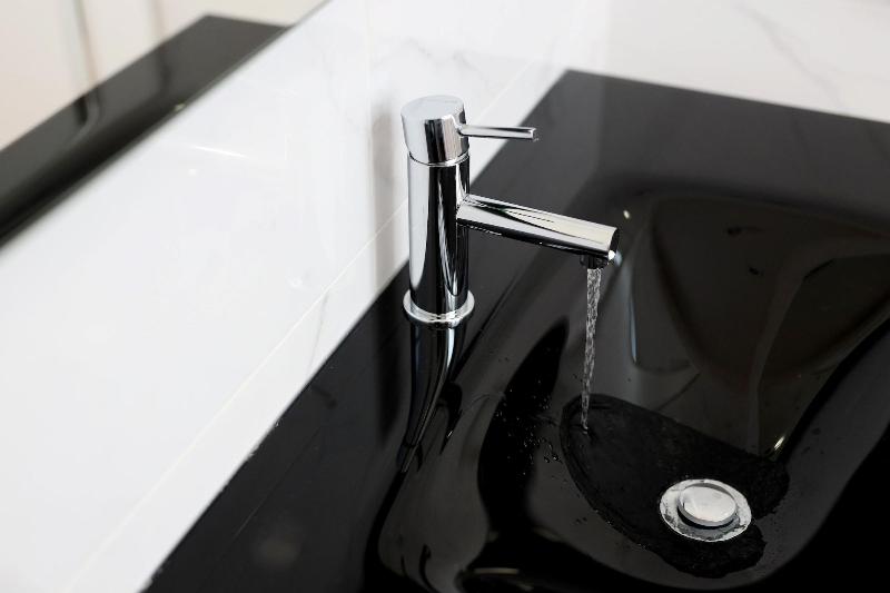 Glass Boutique - Rooms & Suites - Oda